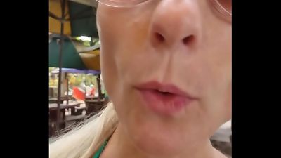 Aline and flavio update 77: a steamy 2019 video