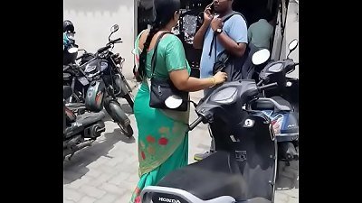 Soft and smooth skin