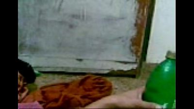 PAKISTANI HUSBEND WIFE