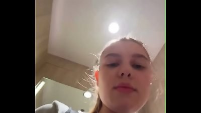 Public anal sex with a big cock