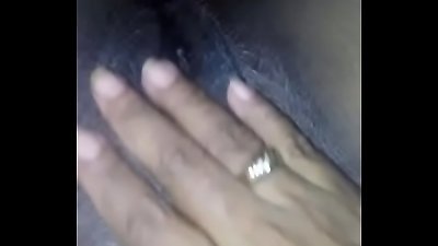 Madura mulher infiel a marido