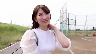 [Mammoth complicated Ichi Po Lovers] A youthful wife who loves Chi Po is being screwed with a peach butt! Copy and paste the URL for the high-quality full vid of what's happening in Takashimadaira â‡›https://is.gd/Y4RTHd