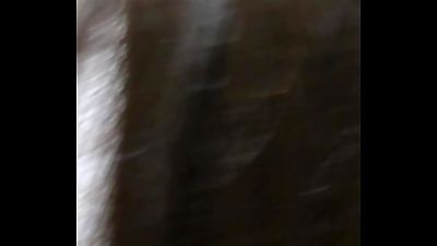 ãƒžã‚¸ã§ã‚¨ãƒ­ã™ãŽã€‚ã‹ã‚ã„ã„å¥³æ€§ãŒâ—â—ç·šã§è„±ãŒã•ã‚Œã‚‹ã‚¬ãƒç—´æ¼¢ç›—æ’®ã—ãŸ