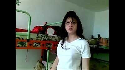 Romanian Amateurs 10