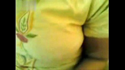 Punjabi woman is sexually assaulted by her boyfriend