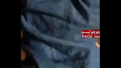 Persian point of view