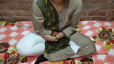 university woman pounding desi indian sex with techer college girl Bangladesh school tear up