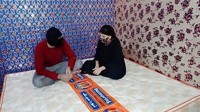 handsome smart lady with puny baps firm nailed from her boyfriend