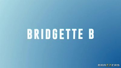 A virtuous wife turns naughty in this steamy video from Brazzers, available for download at http://zzfull.com/bad