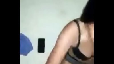 my girlfriend giving me rigid hj and blowing