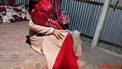 Desi girl's hot sex story