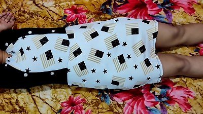 university damsel with lover labia fuck classroom hook-up