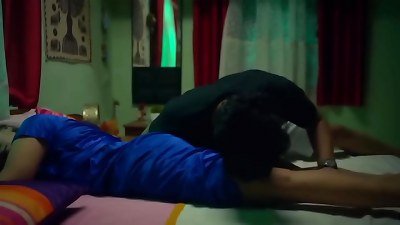 pulverizing my step sis when she in deep Sleeping