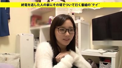 277DCV-057 utter version https://bit.ly/2Z1YyD4