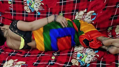 Sir, plow me by groaning loudly, the maid got her vulva from the possessor