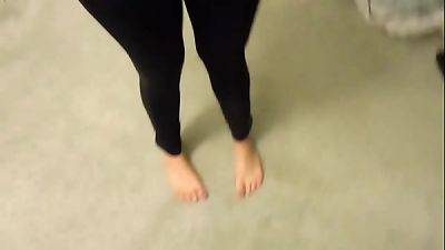 Cheating wife says she's divorced