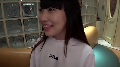 SIRO-4030 full version http://bit.ly/2SYedAR