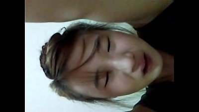 Kim Yeo Jin is a South Korean actress.