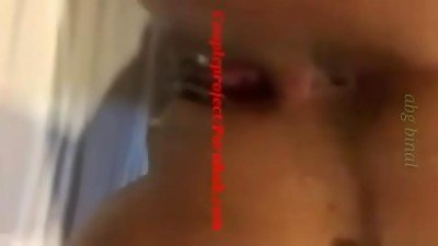 Black beauty number nine