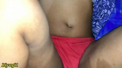 X girlfriend with bf first time Homemade Desi romp  2023