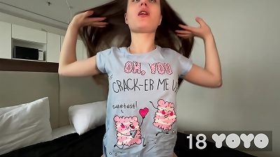 SECRET porno tape OF STEPBROTHER AND STEPSISTER