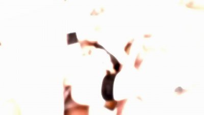 Chrystal Sinn 4on1 nut sack Deep Anal, DP, Gapes and gulp GIO1776