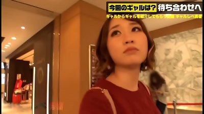 390JAC-071 utter version   https://is.gd/0jZanb