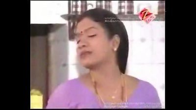 telugu chennel midnight hot soyagam serial part 12 low