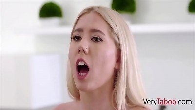 My Family Is A Lil Different- Paisley Bennett