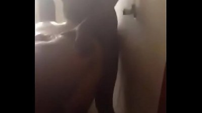 fuck my aunt in the douche