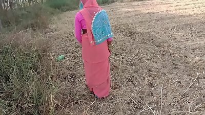 à¤¸à¥à¤¨à¤¸à¤¾à¤¨ à¤œà¤‚à¤—à¤² à¤®à¥‡ à¤•à¤¾à¤•à¥€ à¤•à¥€ à¤ªà¥‡à¤²à¤¾