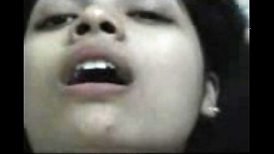 Bengali Redi magi fucked by BF