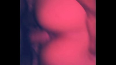 I had sex with my friendâ€™s wife and I ended up giving her a ride.