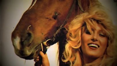 Dark Lantern relaxation introduces 'Women With Animals' from My Secret Life, The glamour Confessions of a Victorian English gent