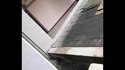 thick booty candy mother