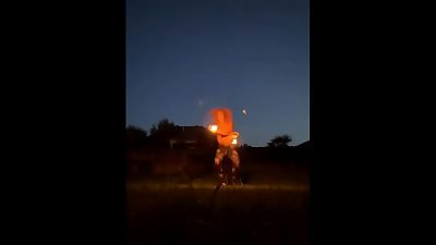 chinese Latina Amature Mom-I-would-Like-to-Fuck Debuts Sasha Dawn