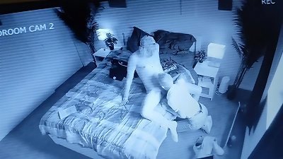 Step mom with Step sonny - college education