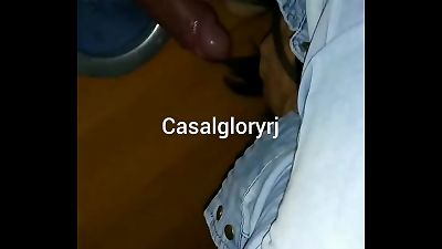 Fudendo gostoso com desconhecidos na cabine er&oacute;tica! Parte 1!Safadinha,Ol&aacute; obrigada pela sua visita, antes de mais nada, se inscreva no meu hallway e receba notifica&ccedil;&atilde;o de meus v&iacute;deos novos.