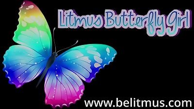 (Dancing) Wanna watch me naked? follow my social networks