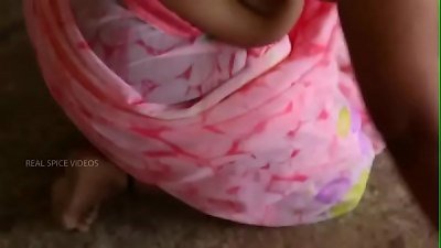 scorching desi Manorma bhabhi k sath hookup movie