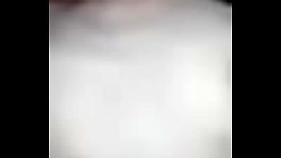 plumbing my indian lil' sister at night