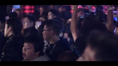 2016JKFç»´çº³æ–¯-å¥³ç¥žä¹‹å¤œ@å…¬ä¼—å·ã€91å…¬ç¤¾ã€‘