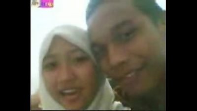 torrid korean amateur