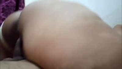 I got an erection and he requested a favor from me. I crave a foreign penis