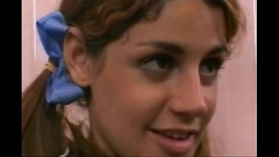 cute hairy teen have first time fuck porn tube 1671917