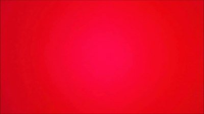 my stepmother shouldn't be so brisk, and you shouldn't view