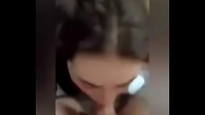 Tik Tok nooo Gargantas profundas mejor est&aacute;s mujeres parecen magas la desaparecen toda