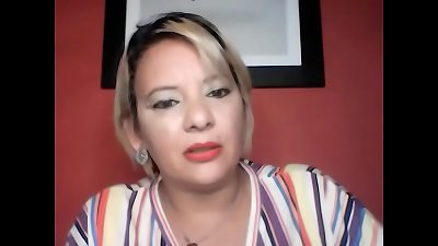 I licked MY FRIEND'S sister / WITH THE NEIGHBORING duo / I gobbled A NICK MIGA FROM COLEGIO - INSTAGRAM @LOLAHISTORIA - images elainesouza1409@gmail.com - email lolacontosehistorias@gmail.com