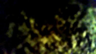 My 18-year-old sister is lactating.