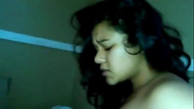 Te Amo Perra Como Lo Mueves Rico